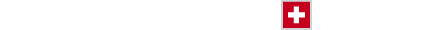 easyFoodstore Suisse Logo